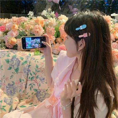 外面的恶魔