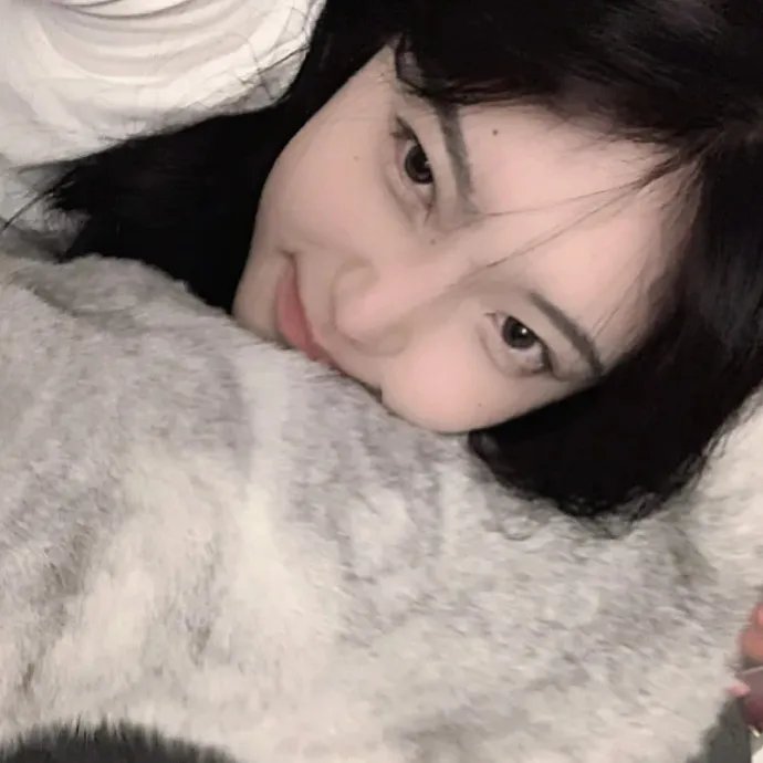 不眠 第二季