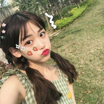 夏日大追击
