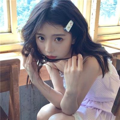 赤面煞星