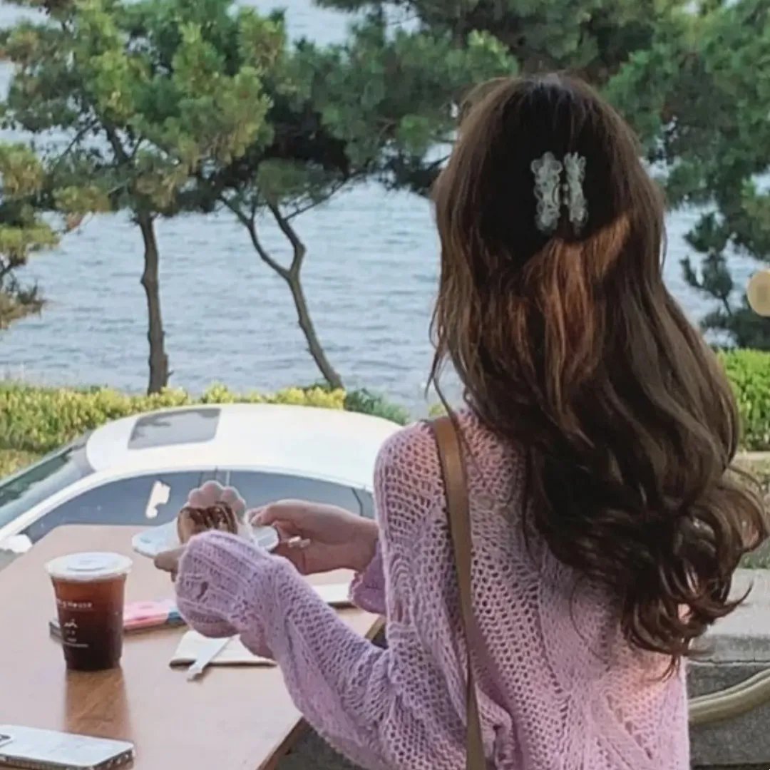 好人好日