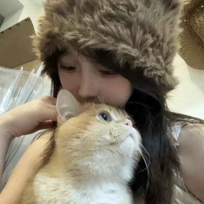 王者潮流