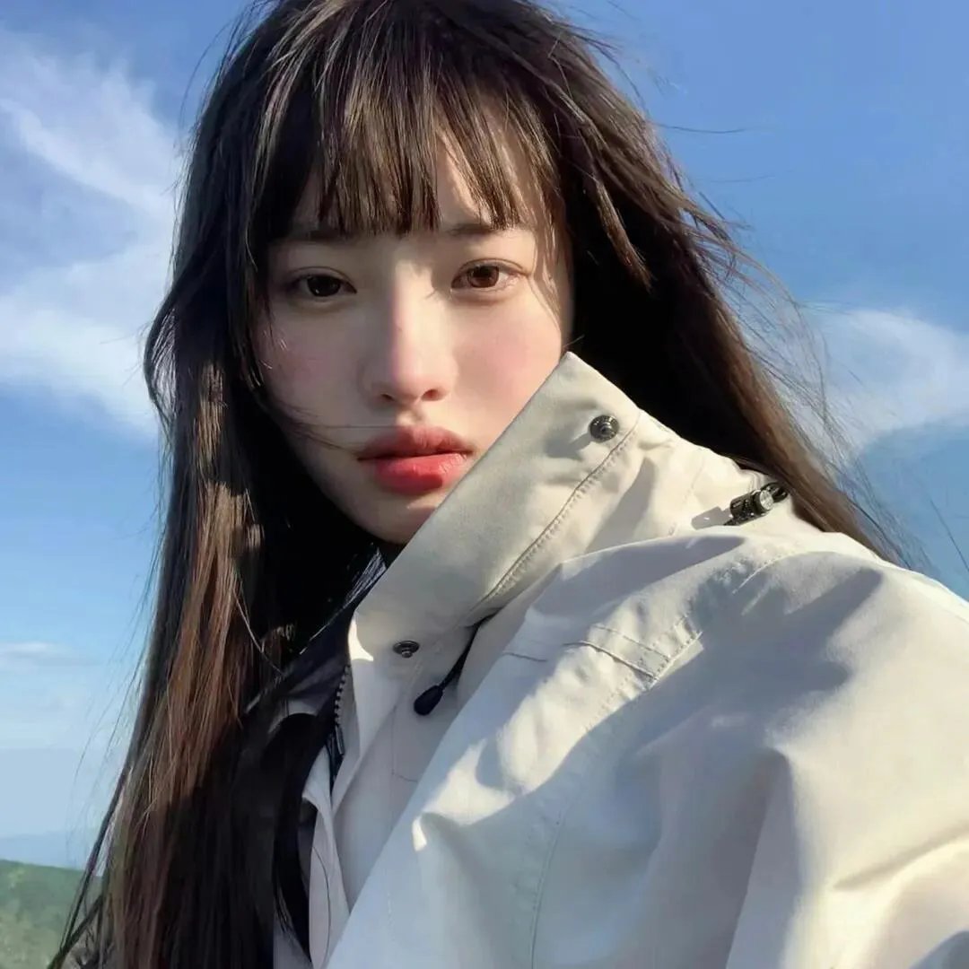 白马之子