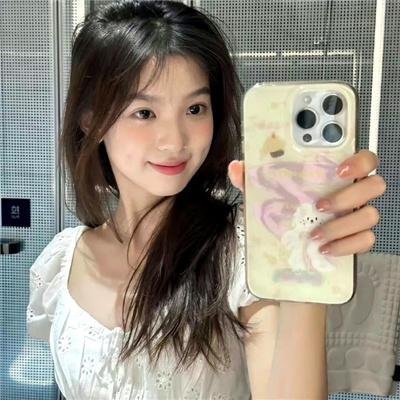 朋友妻，不可戏