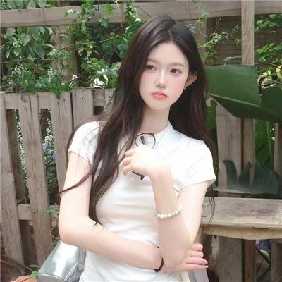 无光岁月