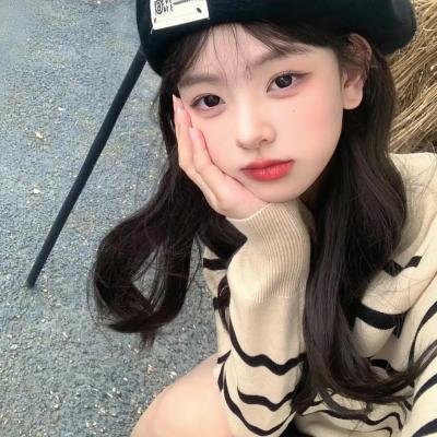 唇（电影）