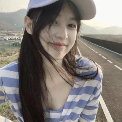 少年如歌