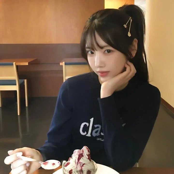 阴阳路12：美容尸
