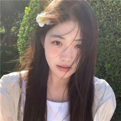 上帝下凡