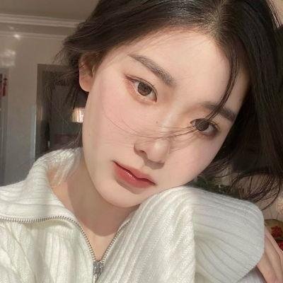 战争幽灵