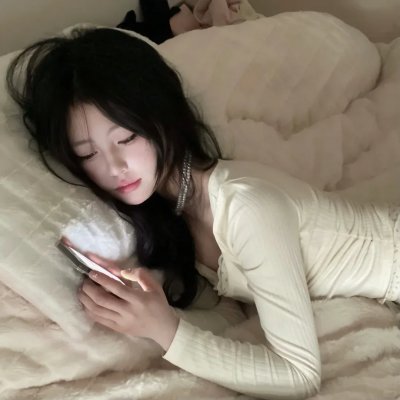 公交司机的蜜月