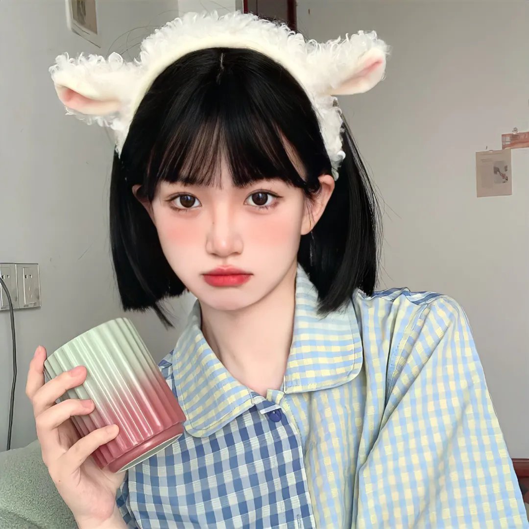 真相追杀令