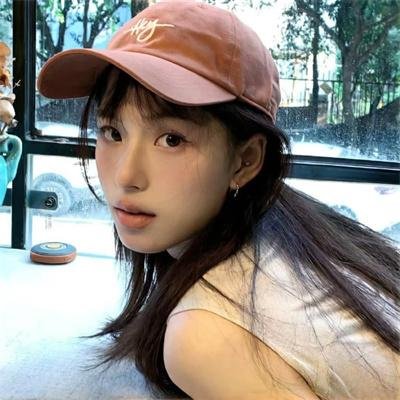 梦游故宫