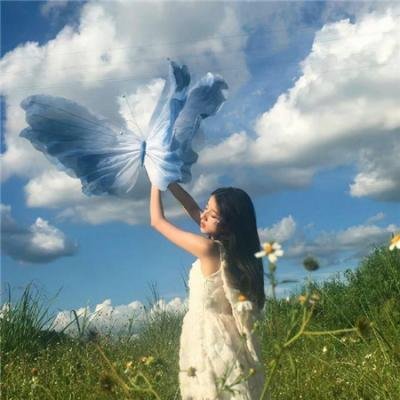 青春皇家恋曲