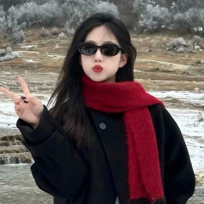 51号公式