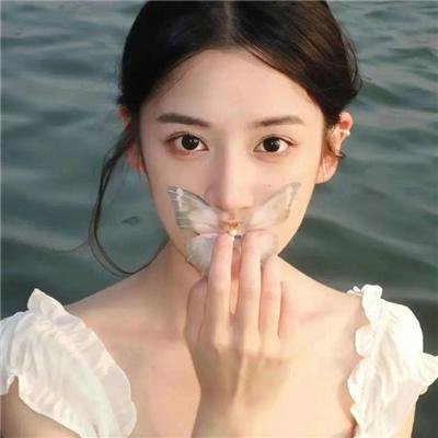 摩登情爱第二季