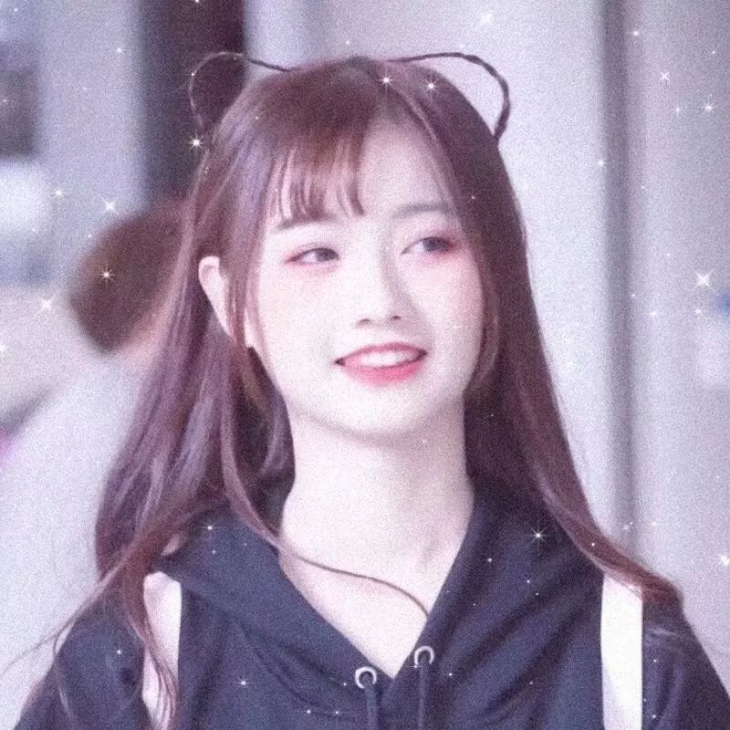 下雨时分