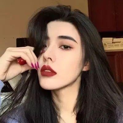 栩栩如昇