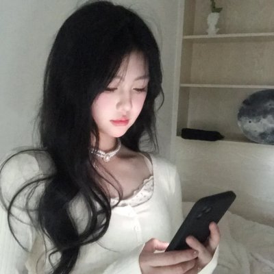查尔斯·斯旺三世心灵一瞥
