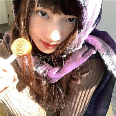 动态漫画·龙王殿第二季