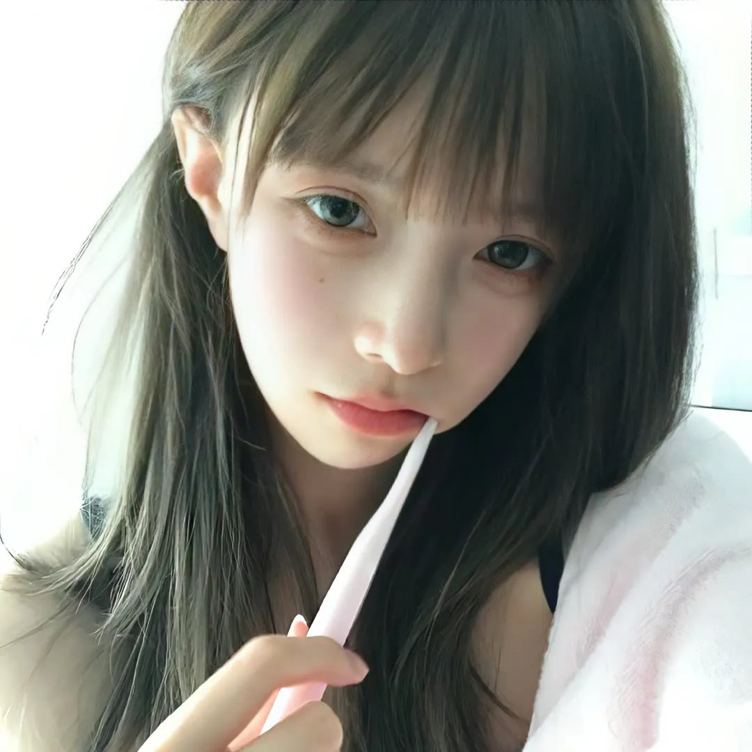 直到有你