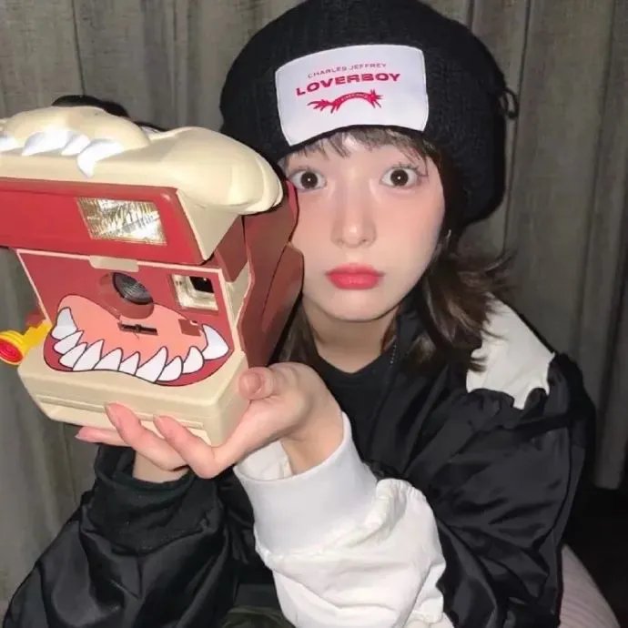 雨后
