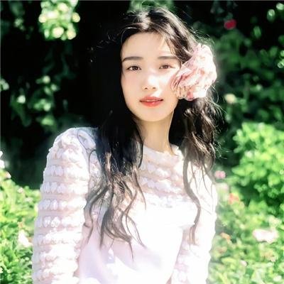 我是哪吒